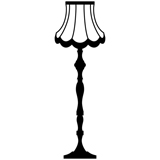 Wall stickers l vintage Wall stickers l vintage