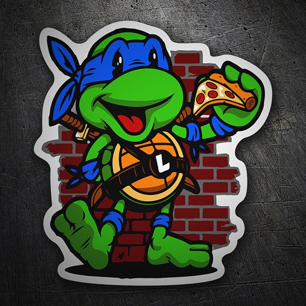 http://www.muraldecal.com/en/img/arc207-jpg/folder/products-listado-merchant/stickers-leonardo---tortugas-ninja.jpg