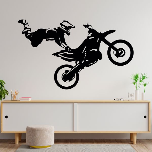 Comprar Decor Cr Comprar Decor Cr