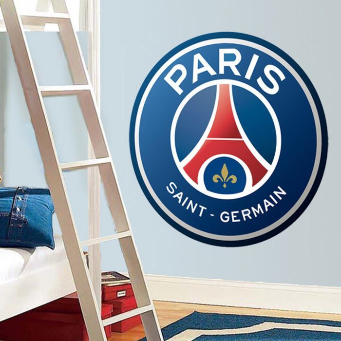 Wappen Psg Logo / Logo PSG  Football  Pinterest  Hintergrundbilder