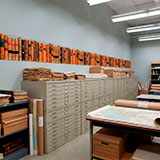 Wall Stickers: Wall Border books 20