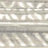 Wall Stickers: Fabric Texture 3