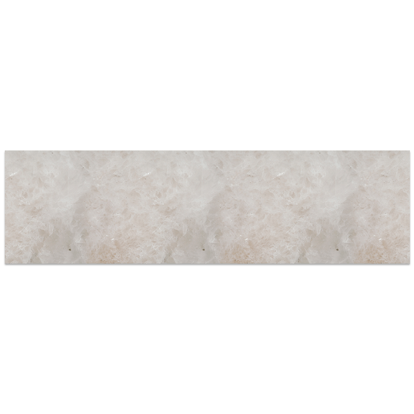 Wall Stickers: Marble bone