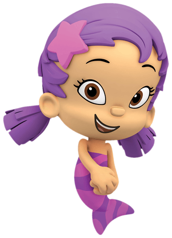 Stickers for Kids: Bubble 3