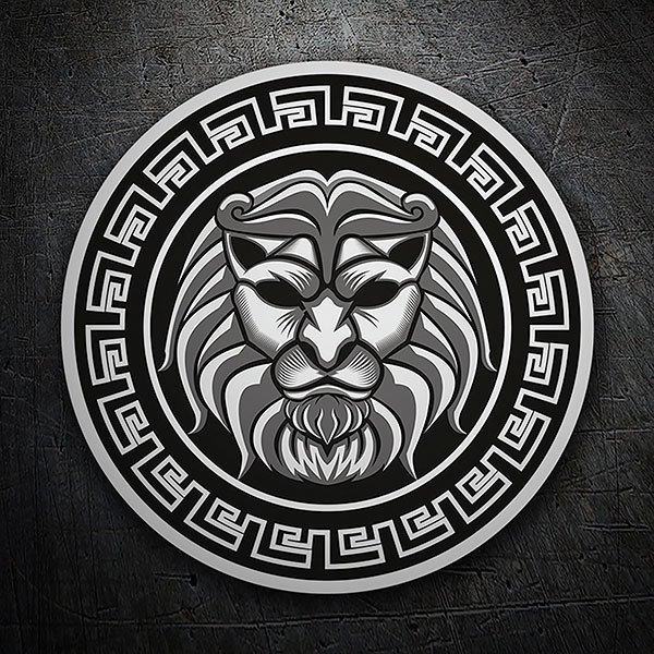 http://www.muraldecal.com/en/img/asfs1247-jpg/folder/products-listado-merchant/stickers-emblem-of-the-lion-of-nemea.jpg