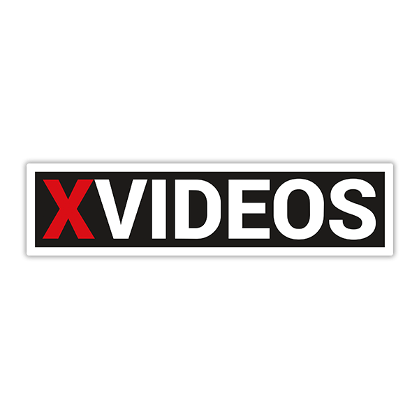 Car & Motorbike Stickers: Xvideos