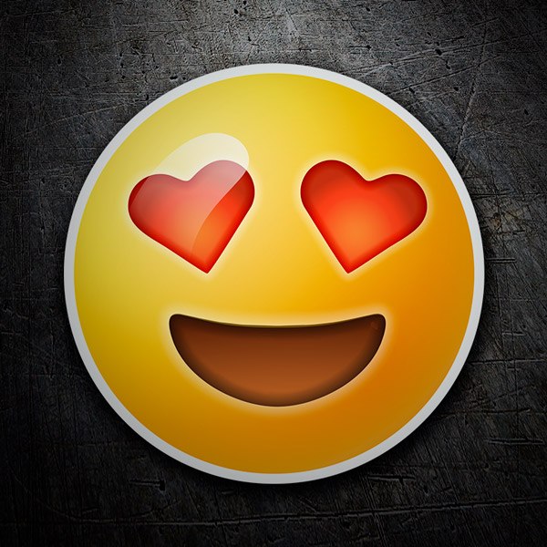 http://www.muraldecal.com/en/img/aspemoj02-jpg/folder/products-listado-merchant/stickers-eyes-of-the-heart-emoticon.jpg