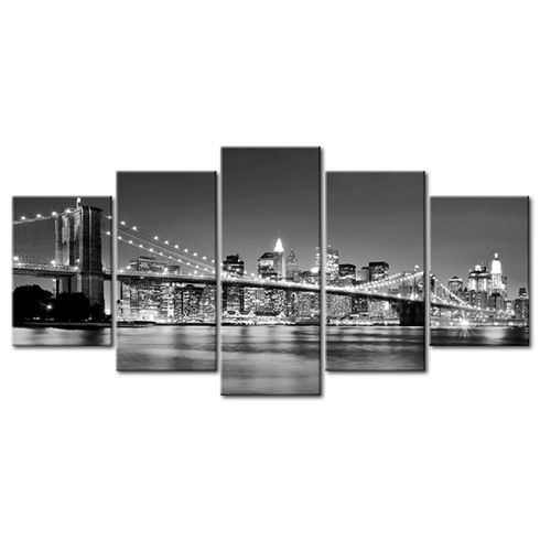 Other products: New York night