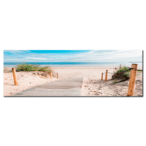 Other products: Charming Beach