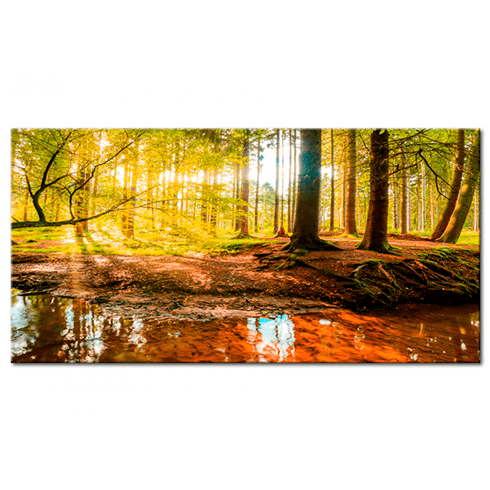 Other products: Autumn Dream