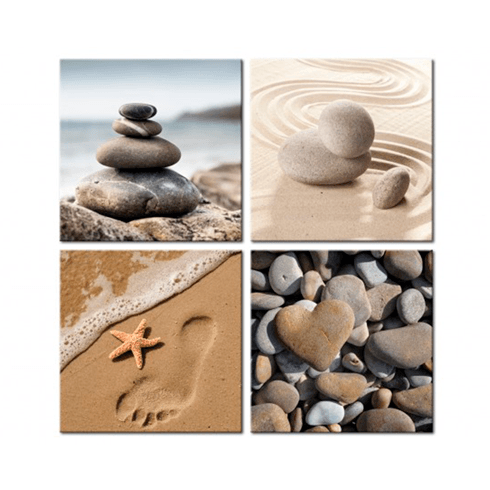 Other products: Marine Quartet