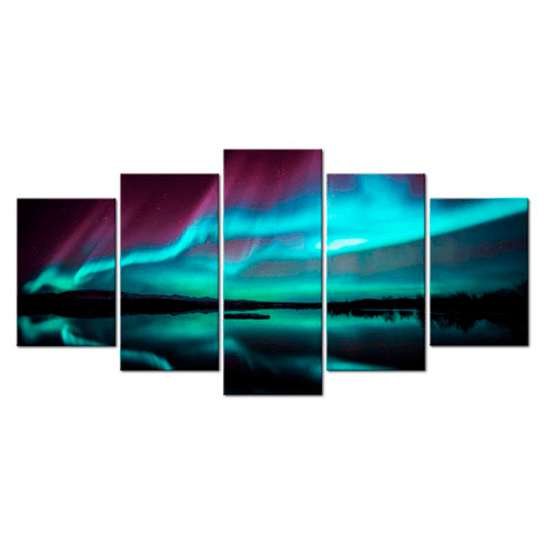 Other products: Night Light