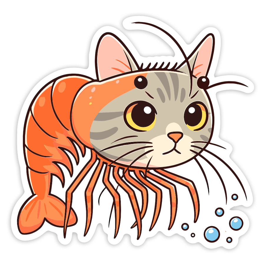 Car & Motorbike Stickers: Trippi Troppi Troppa Trippa 2