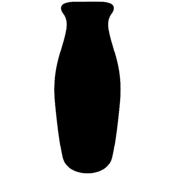 Wall Stickers: Jarron2