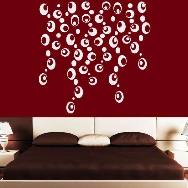 Wall Stickers: Bersuit