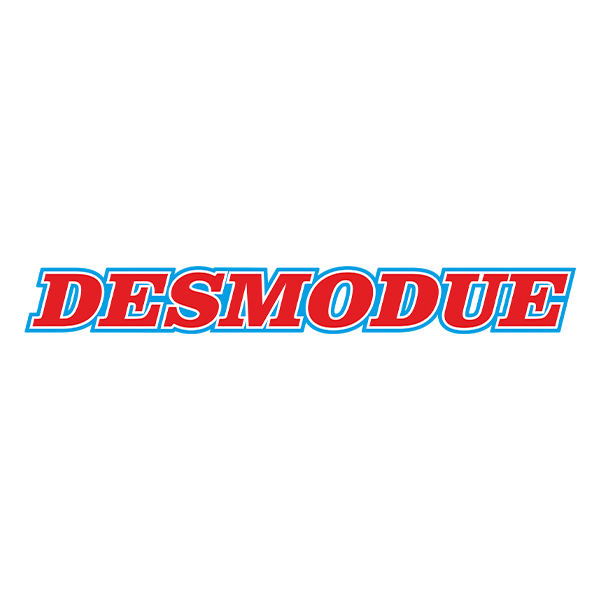 Car & Motorbike Stickers: Ducati Desmodue