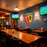 Wall Stickers: RCL Lens Coat of Arms 8