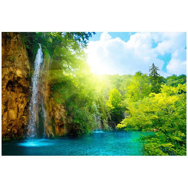 landscape wall murals related keywords amp suggestions landscape wall landscape wall murals related keywords amp suggestions landscape wall