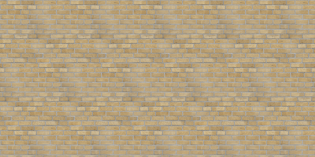 Wall Murals: Frankfurt brick texture