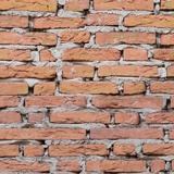 Wall Murals: Tunisia brick texture 3