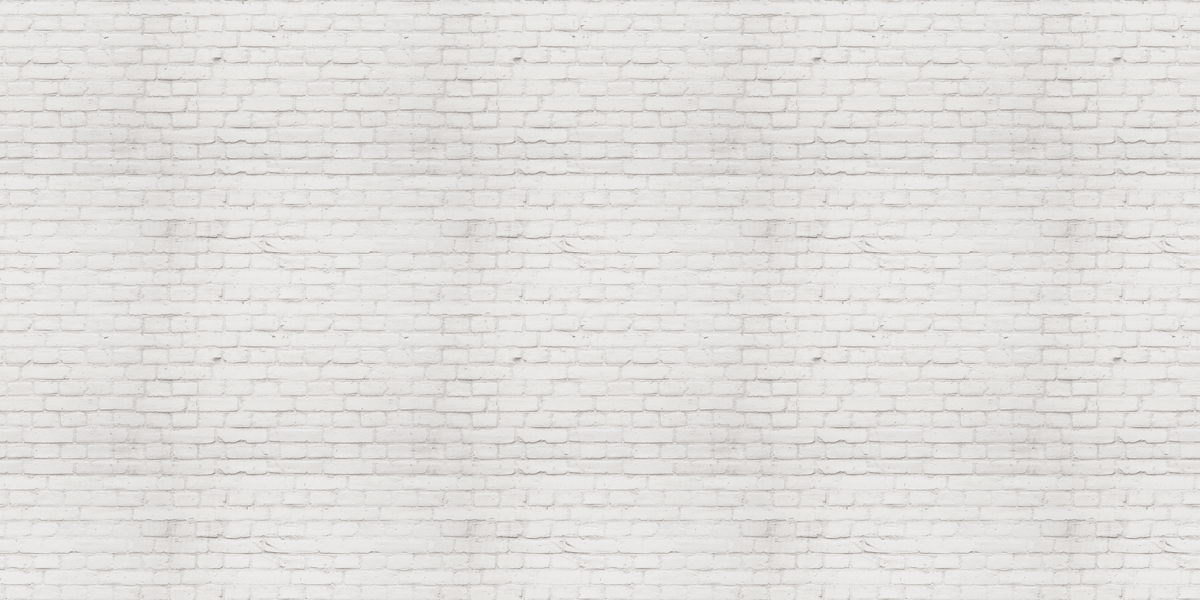 Wall Murals: Greece brick texture