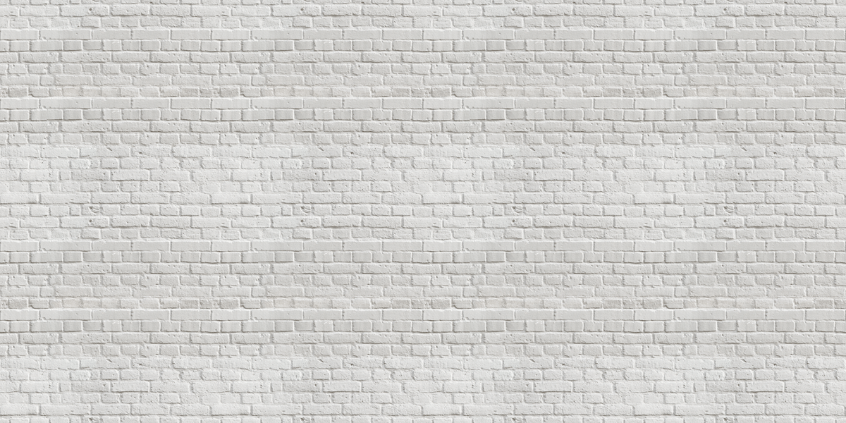 Wall Murals: Santorini brick texture