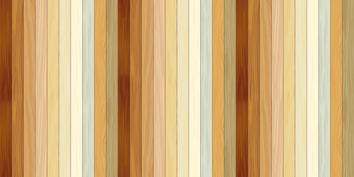 Wall Murals: Beach wood texture