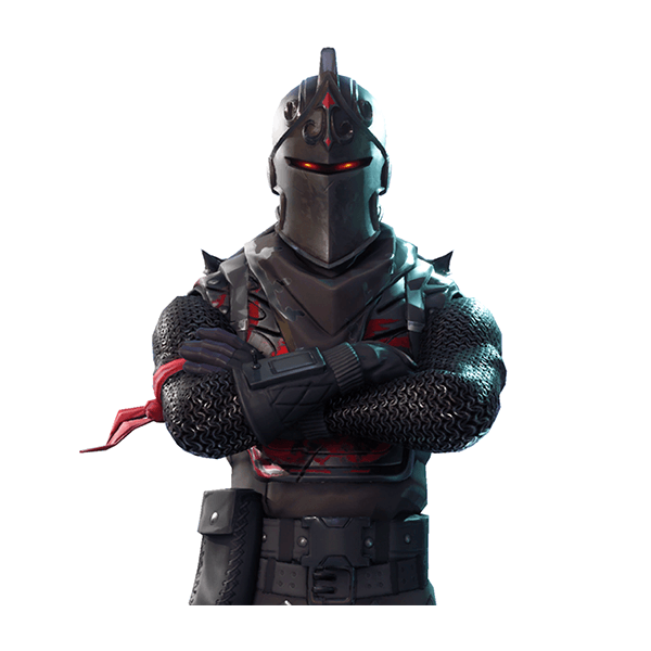 Wall Stickers: Warrior in armour