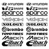 stickers-kit-tuning-17.jpg