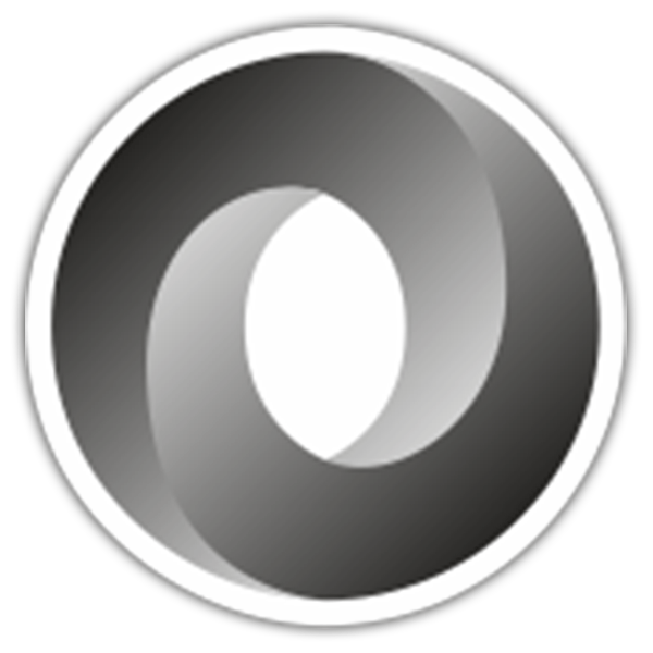 Car & Motorbike Stickers: JSON