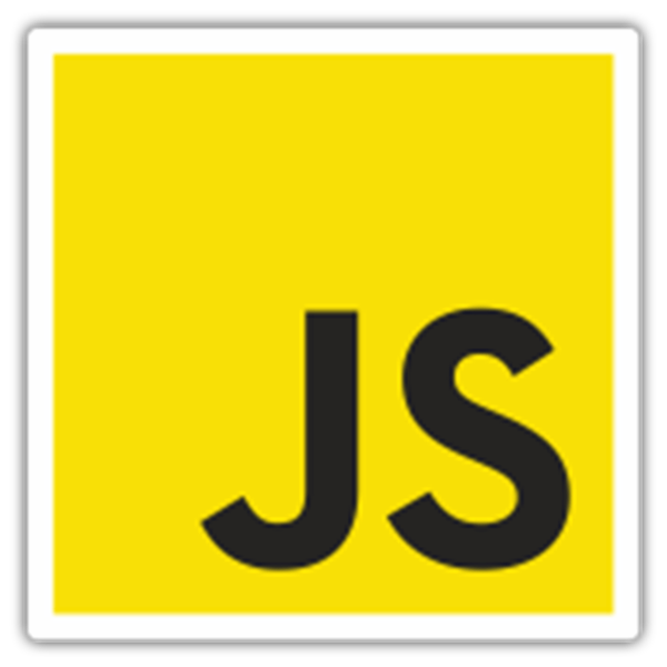 Car & Motorbike Stickers: JavaScript