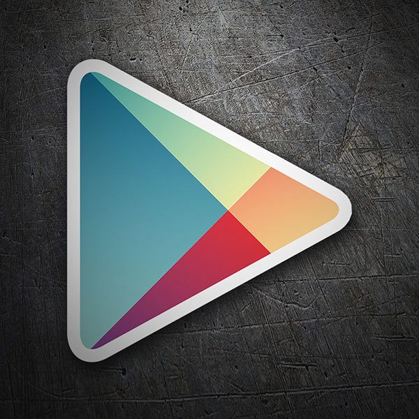 Car & Motorbike Stickers: Google Play