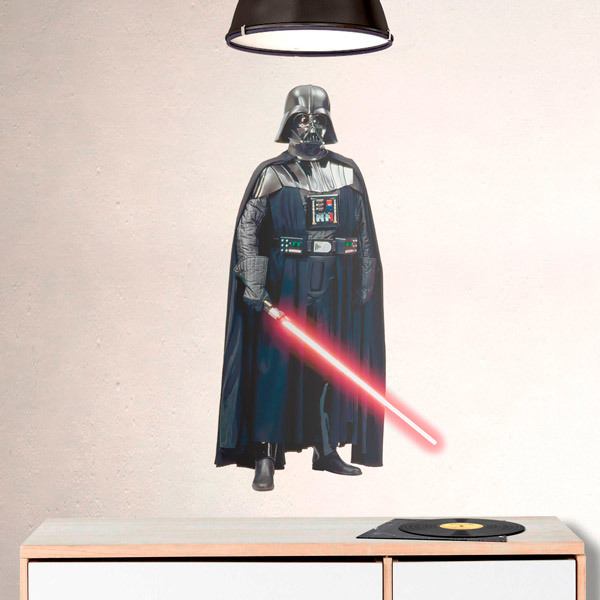 Darth vader 120 cm sale