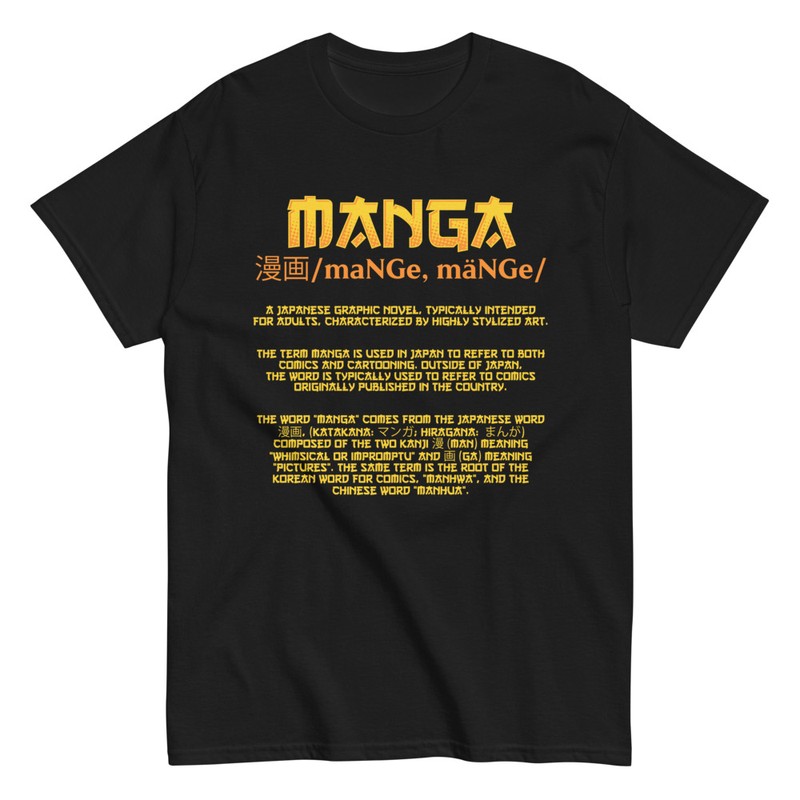 Maga Shield Flag Political T-Shirt Maga Shield Flag Political T-Shirt
