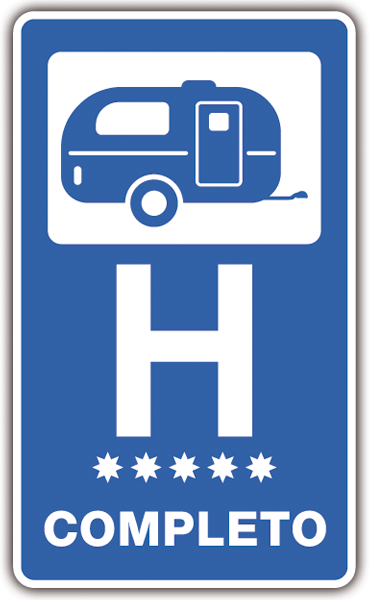 Car & Motorbike Stickers: Full hotel