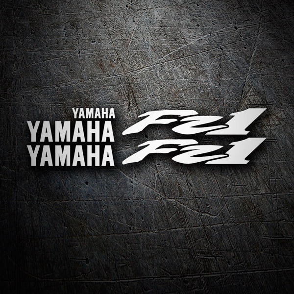 03 yamaha store fz1