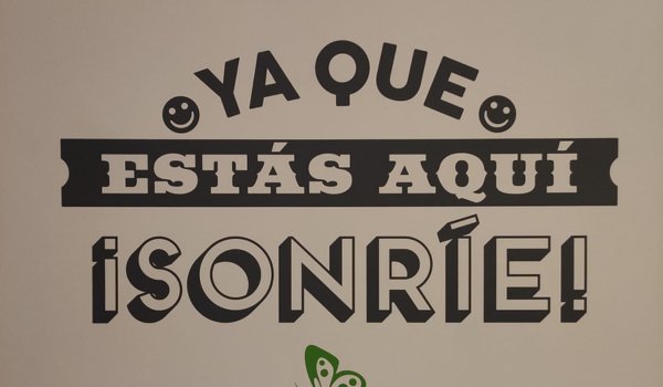 Cliente 8