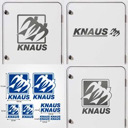 Knaus