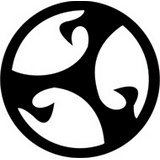 Car & Motorbike Stickers: Adorno 4