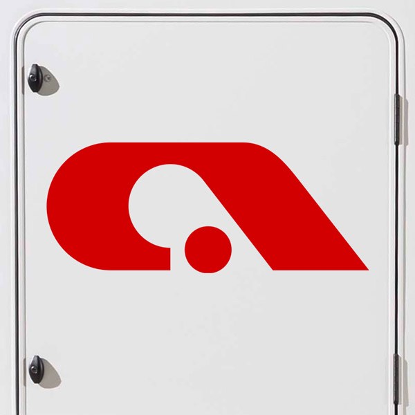 Adria Logo 2