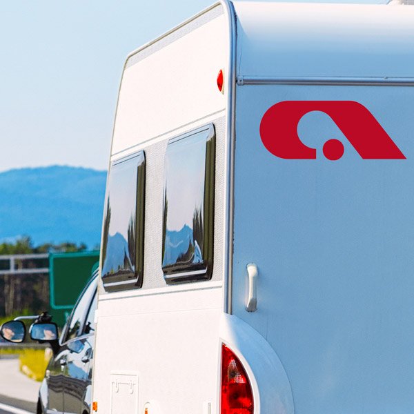 Adria Logo 3