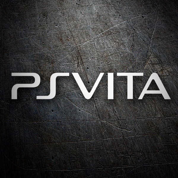 PS Vita 0