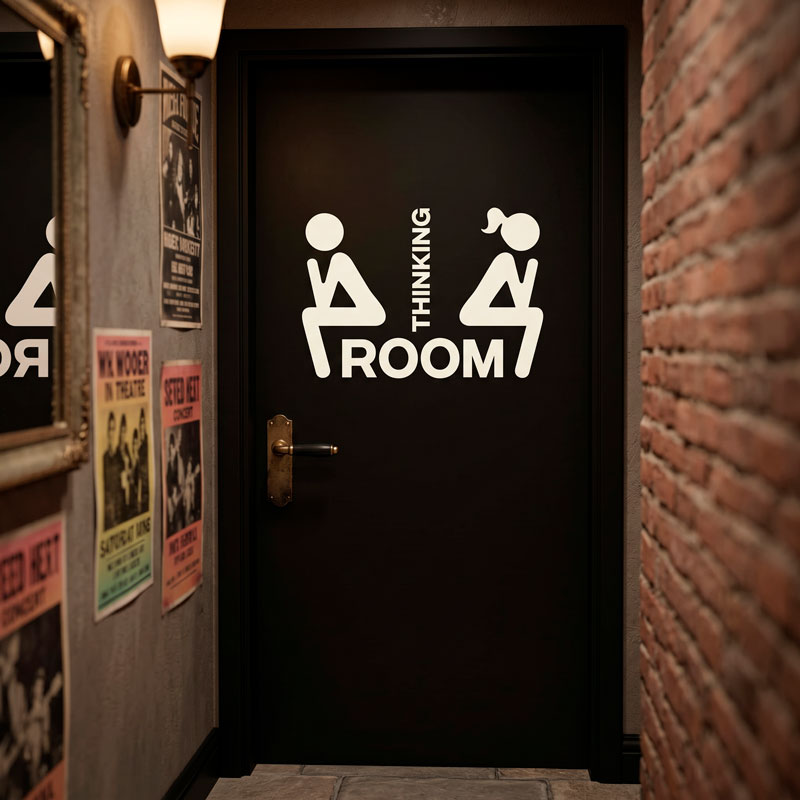 WC icons thinking 11/12