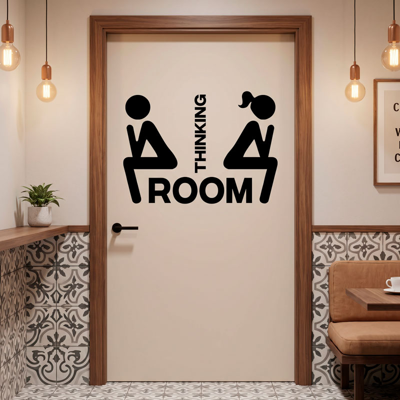 WC icons thinking 5/12