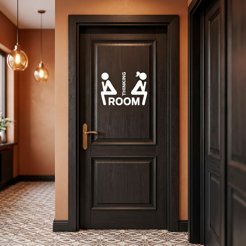 WC icons thinking 7/12
