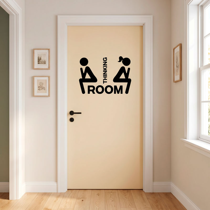 WC icons thinking 8/12