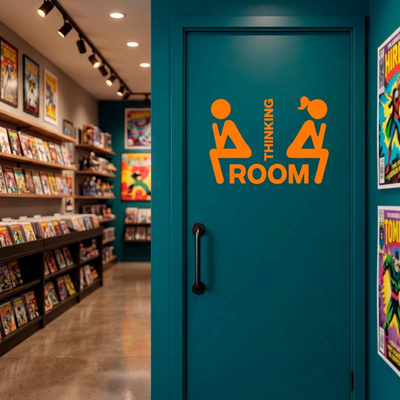 WC icons thinking 9/12