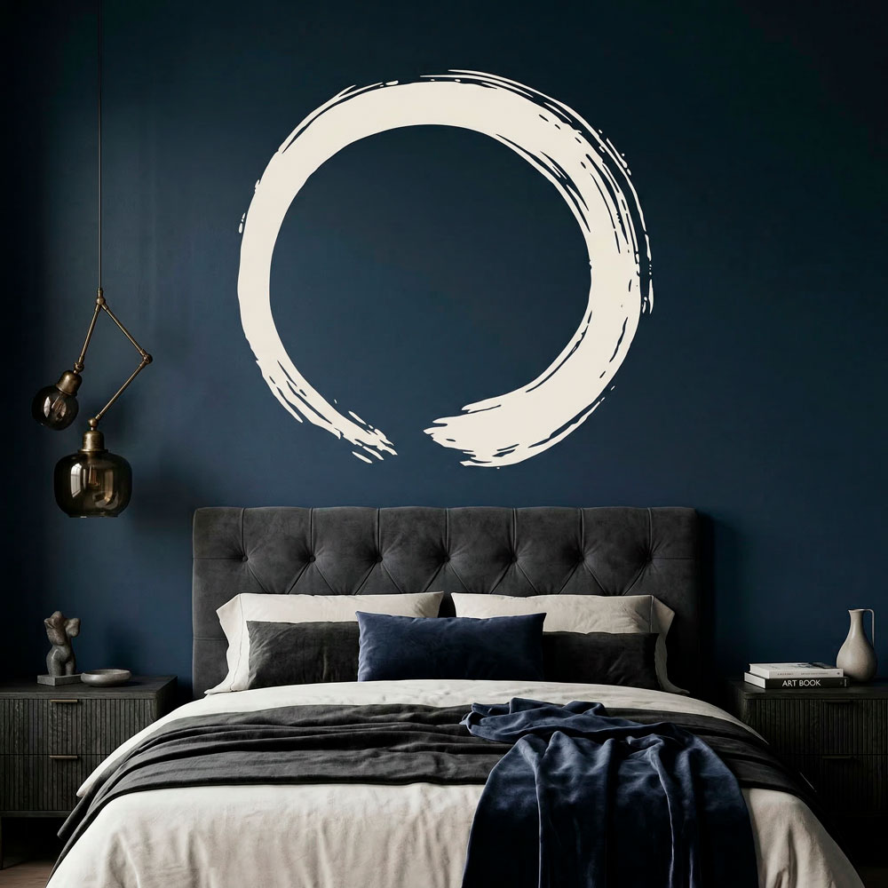 Enso - Circle 14