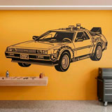 Wall Stickers: Doc 3
