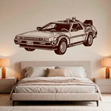 Wall Stickers: Doc 5